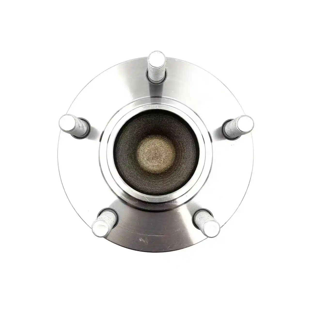 3785A008 rear wheel hub unit for Mitsubishi