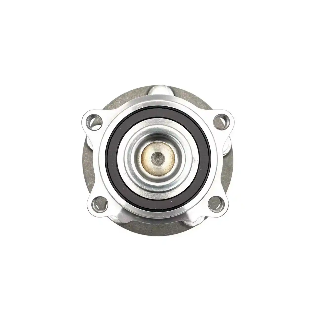 Wheel Hub Bearing 3785A018 rear wheel hub unit for Mitsubishi