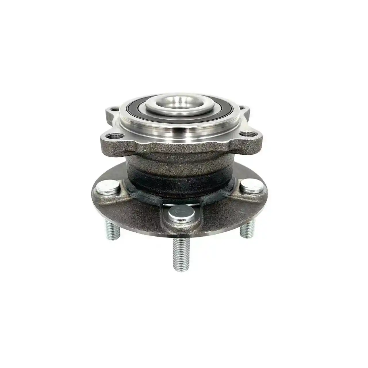 3785A018 rear wheel hub unit for Mitsubishi
