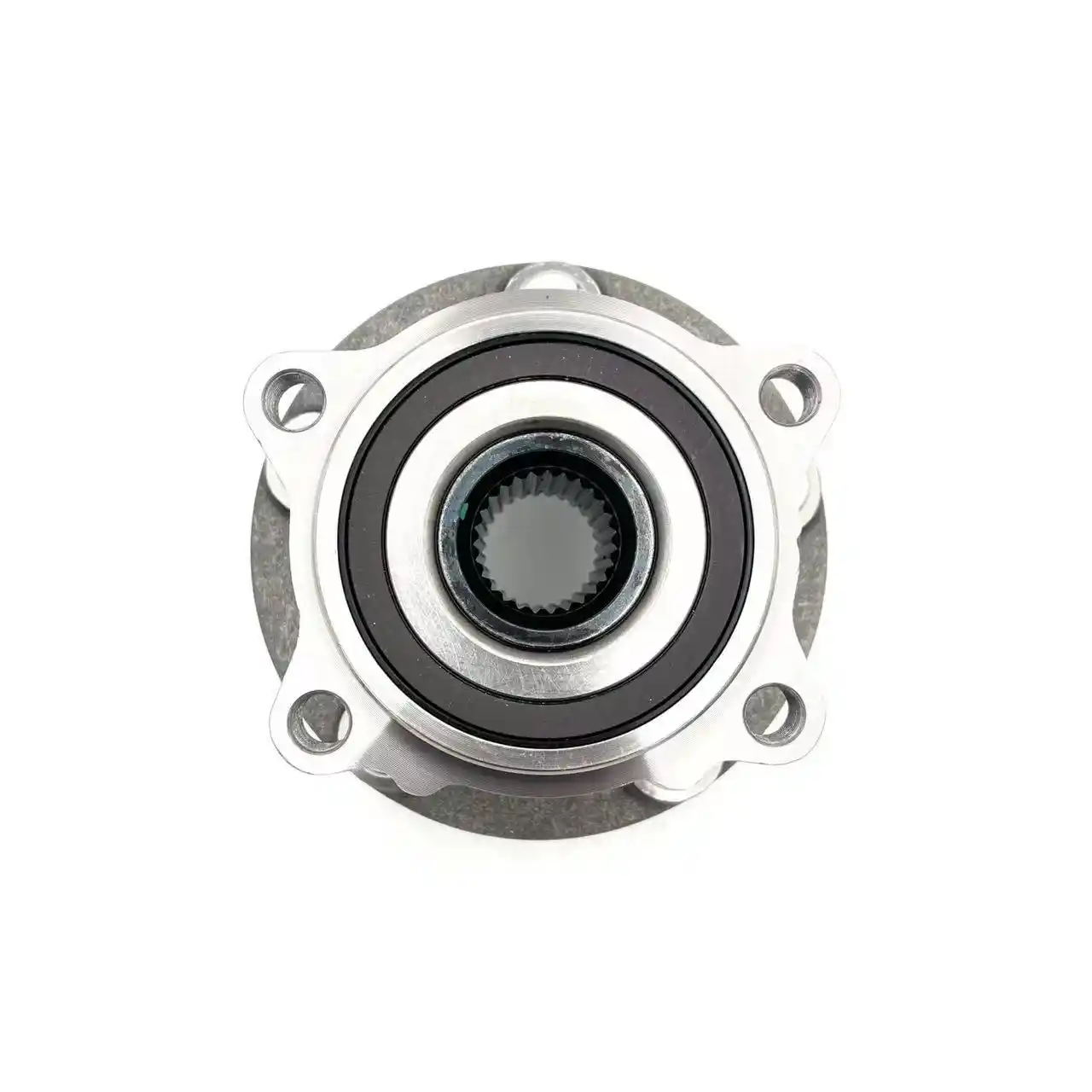 Wheel Hub Bearing 3785A019 rear wheel hub unit for Mitsubishi