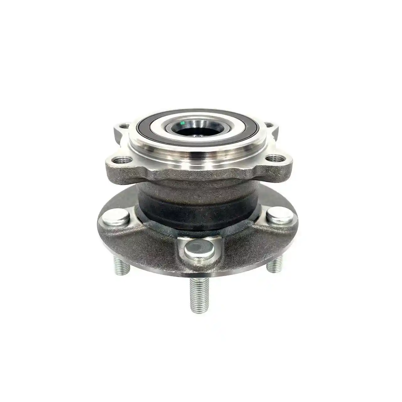 3785A019 rear wheel hub unit for Mitsubishi