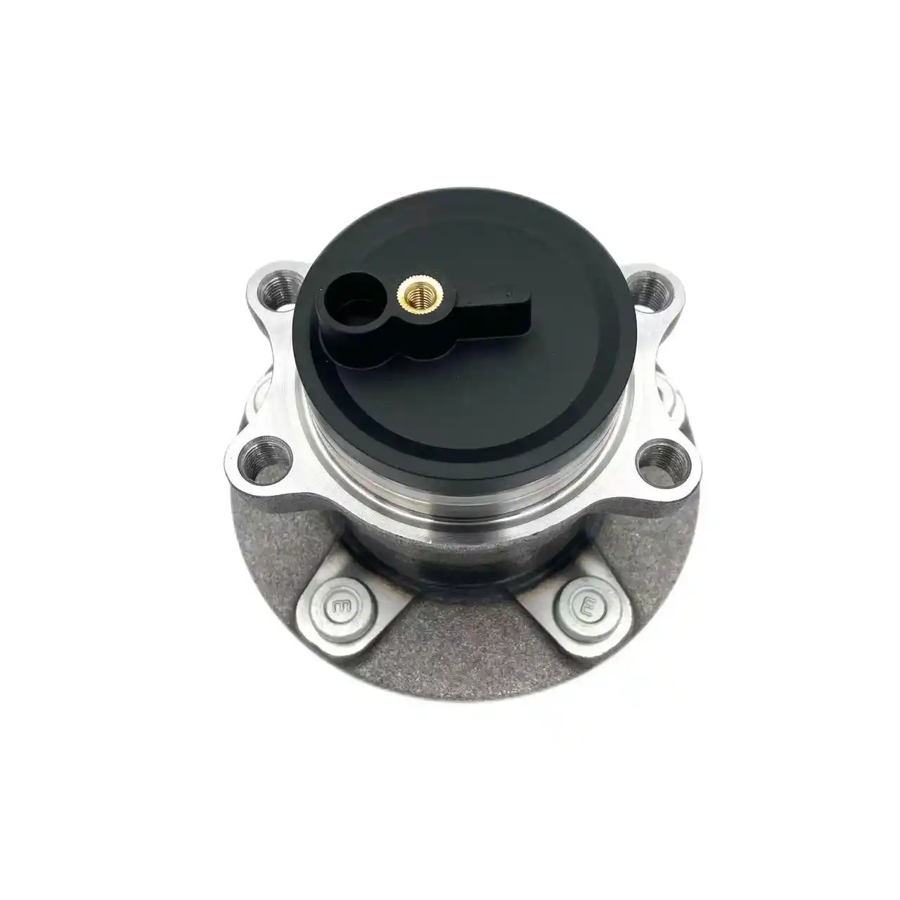 3785A033 rear wheel hub unit for Mitsubishi
