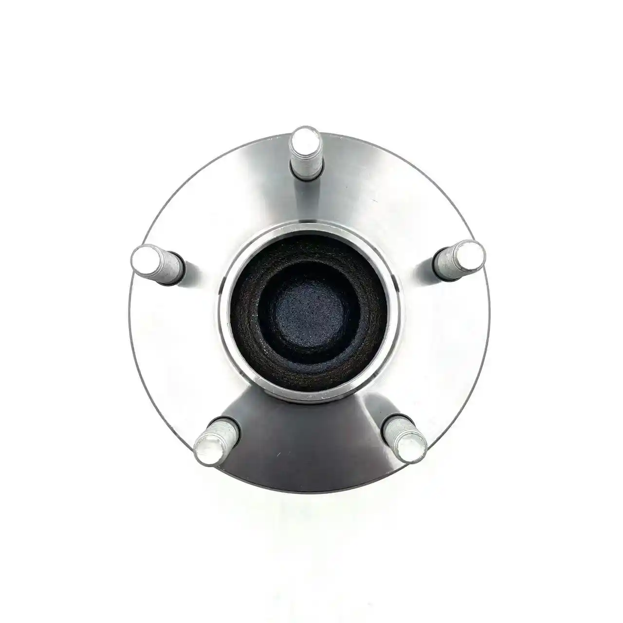 3785A033 rear wheel hub unit for Mitsubishi