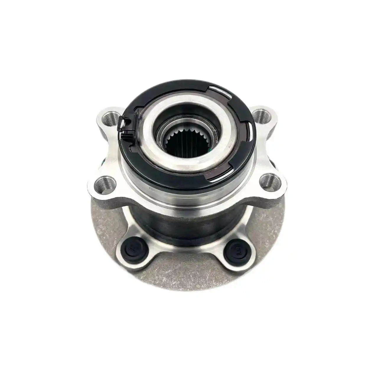 3785A035 rear wheel hub unit for Mitsubishi