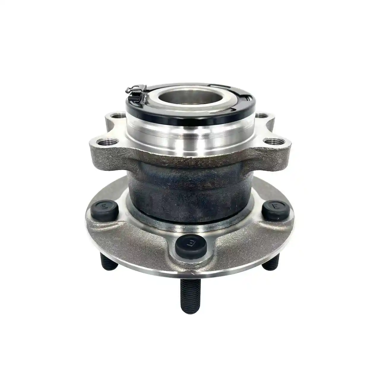 3785A035 rear wheel hub unit for Mitsubishi