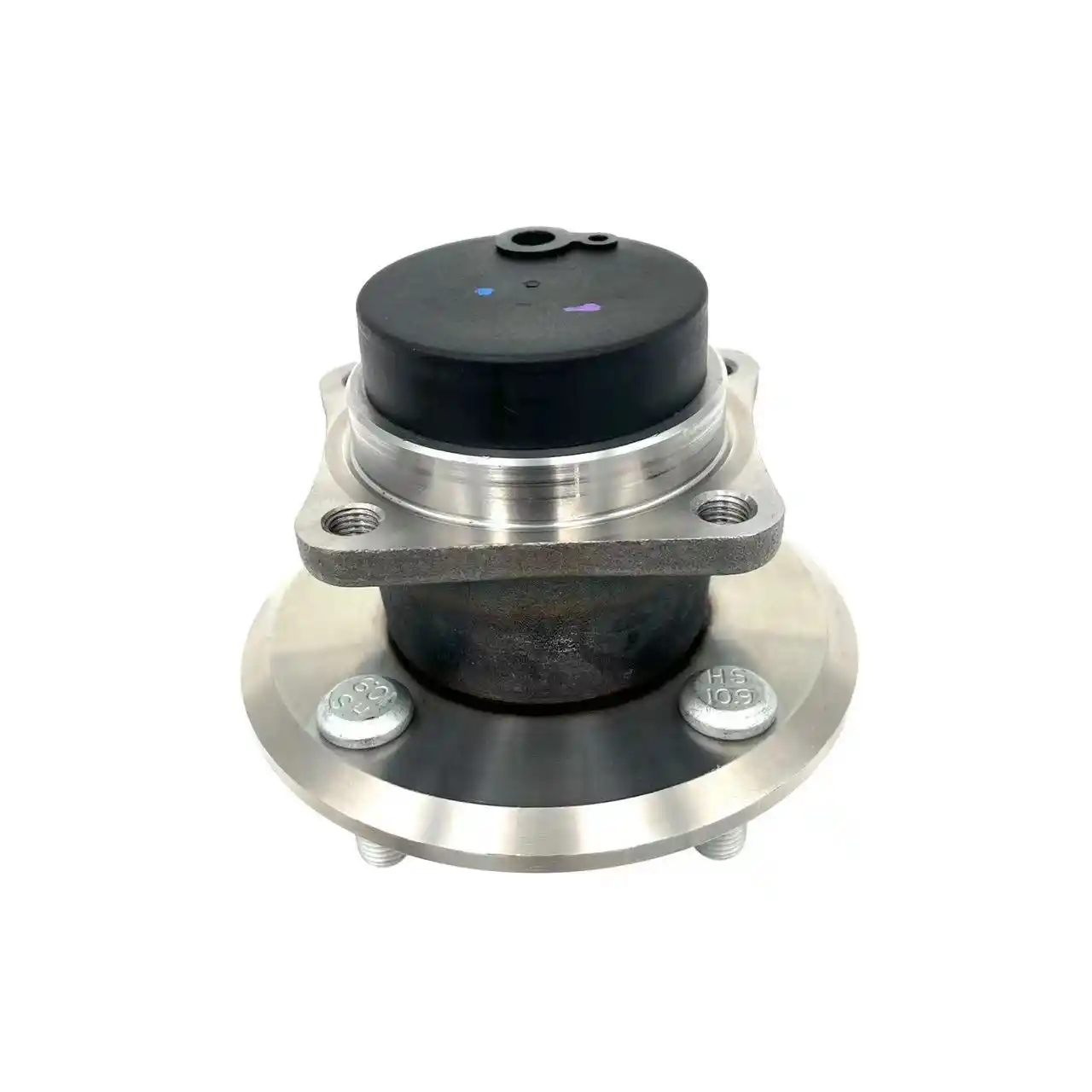 3DM-3501100 rear wheel hub unit for BYD