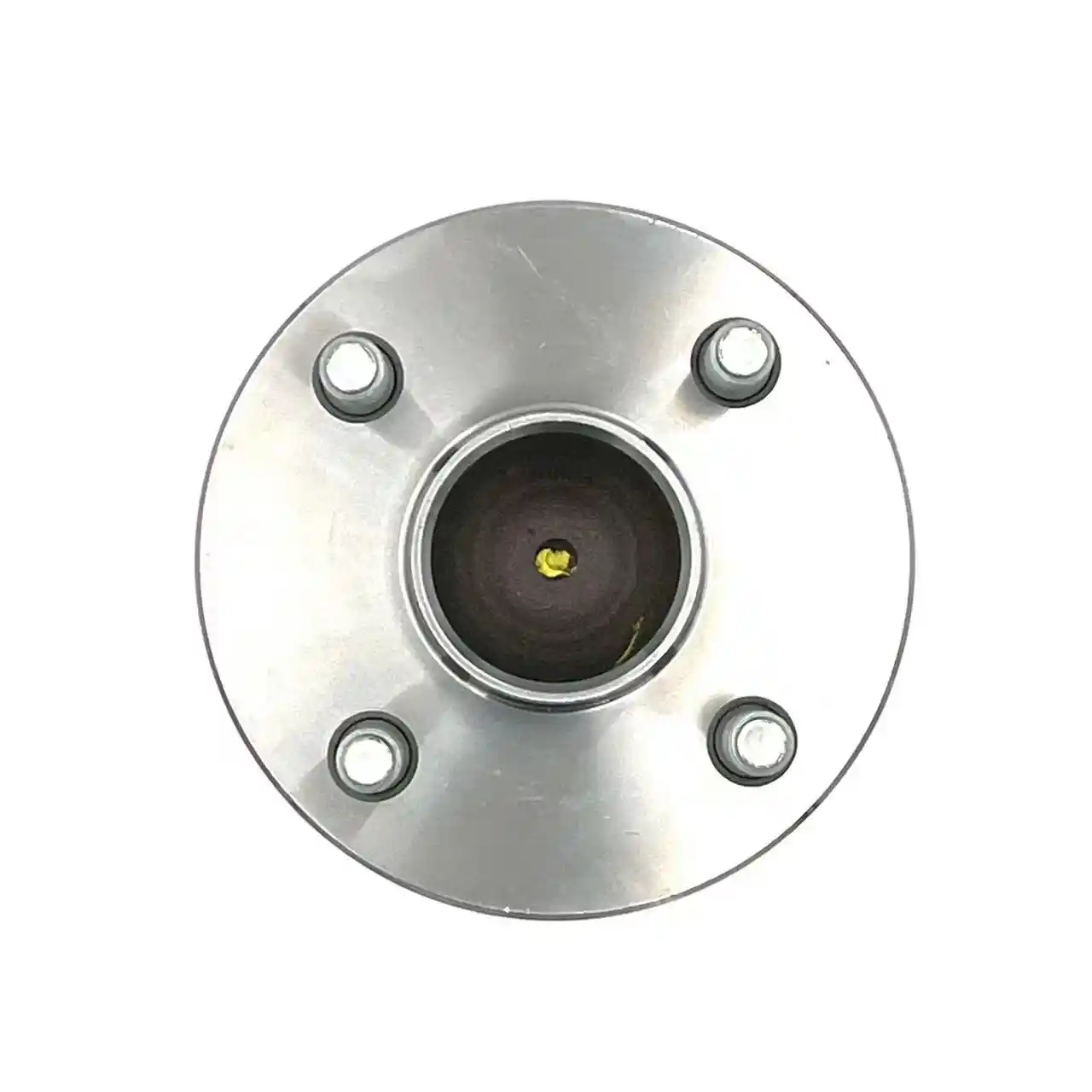 3DM-3501100 rear wheel hub unit for BYD