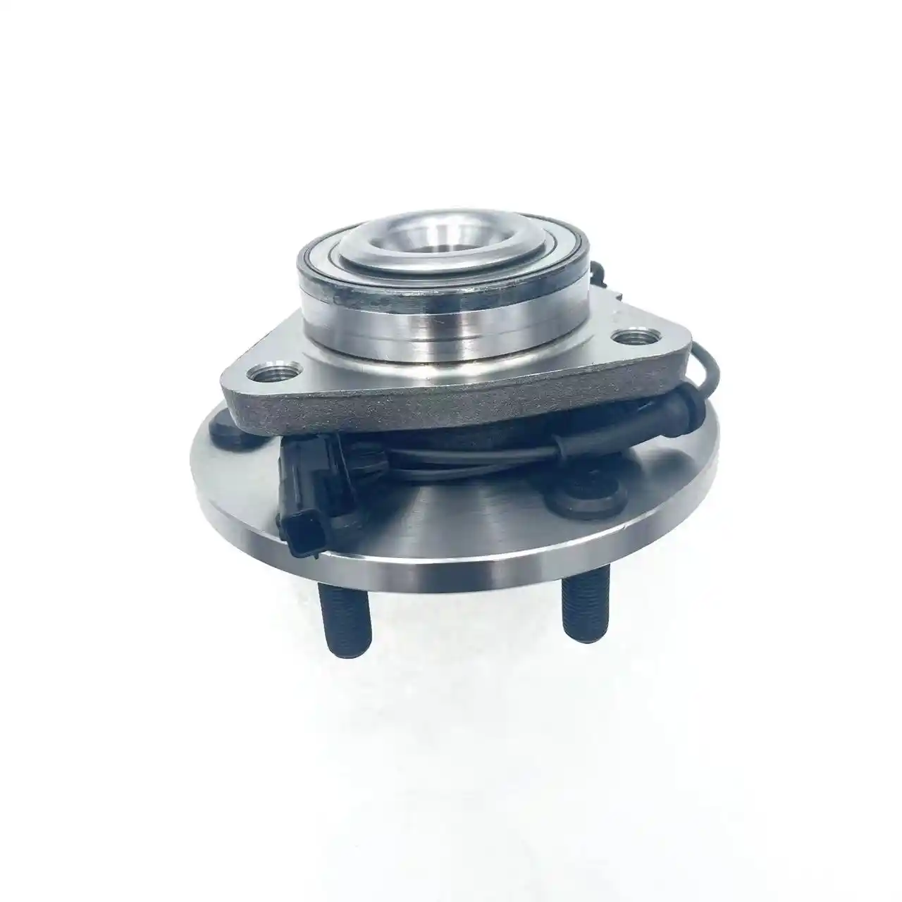 40202-1LA1A front wheel hub unit for Infiniti