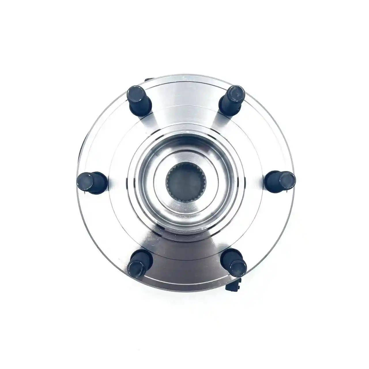 40202-1LA1A front wheel hub unit for Infiniti