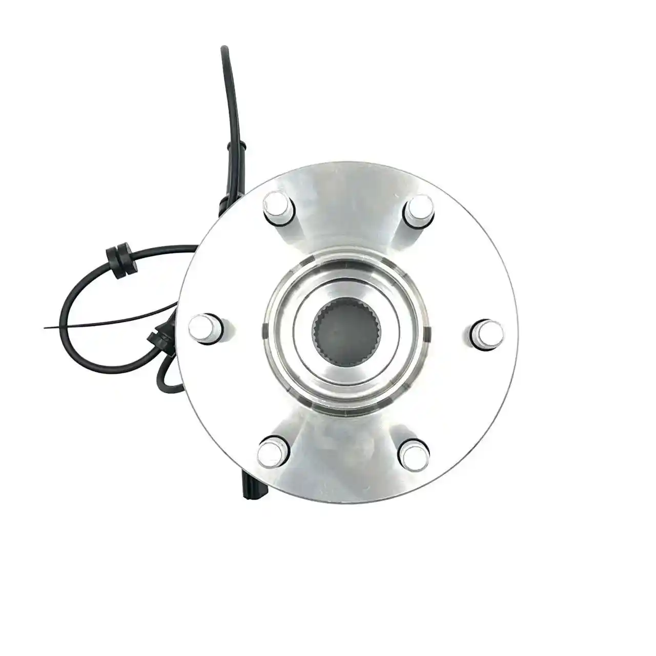 40202-1LB0A front wheel hub unit for Nissan. Import
