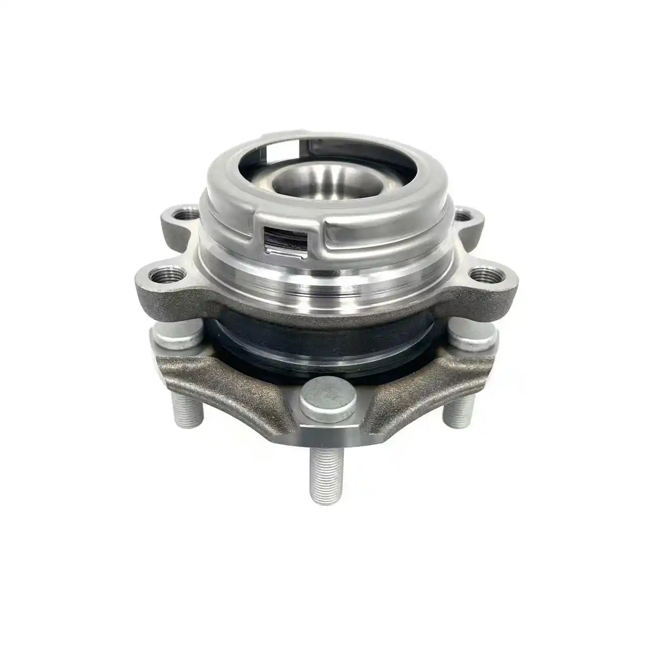 40202-3TS0A front wheel hub unit for Dongfeng Nissan