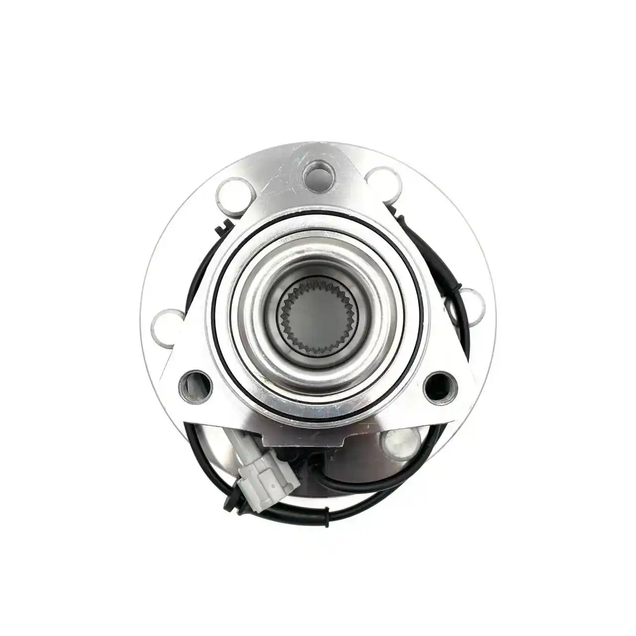 Wheel Hub Bearing 40202-7S000 front wheel hub unit for Infiniti