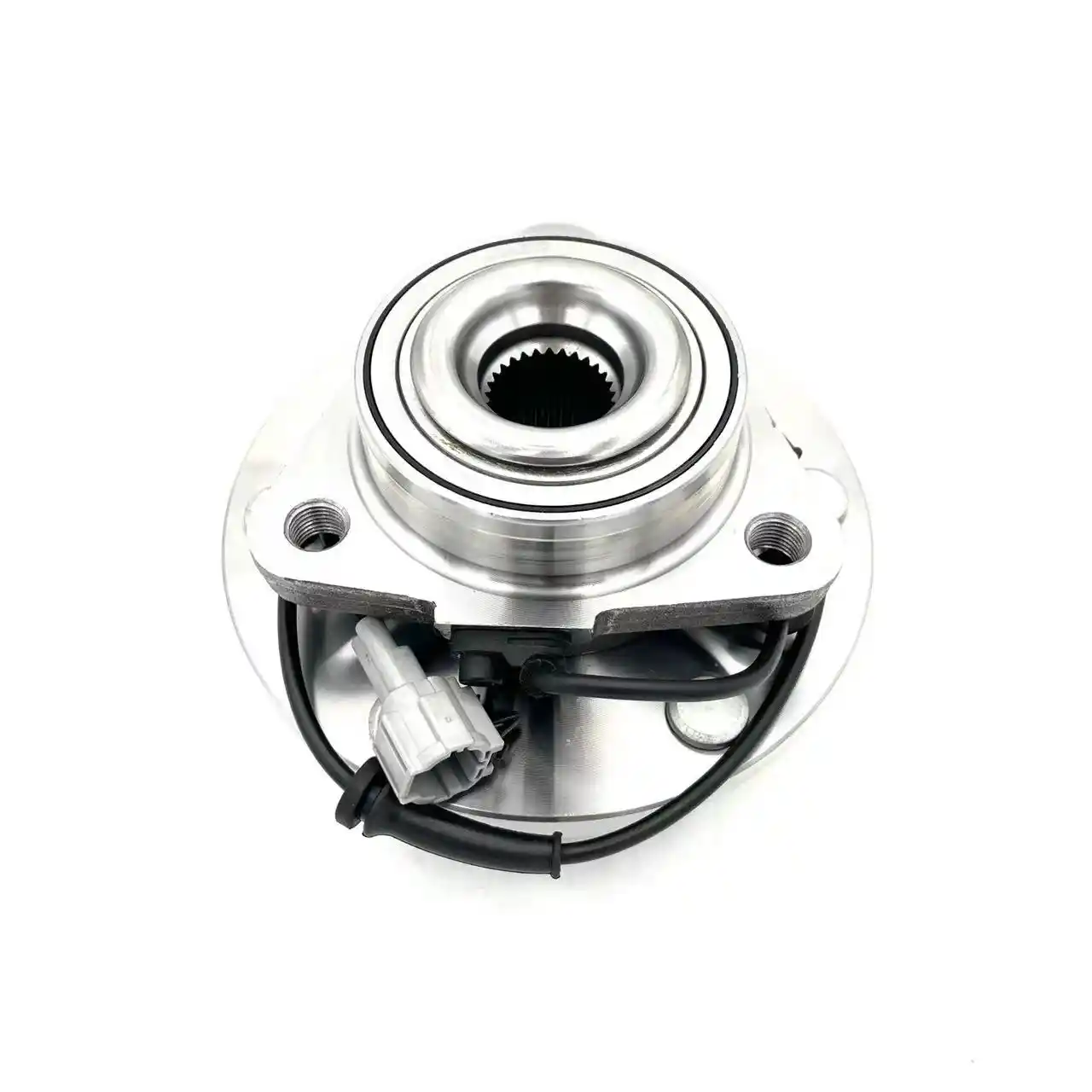 40202-7S000 front wheel hub unit for Infiniti
