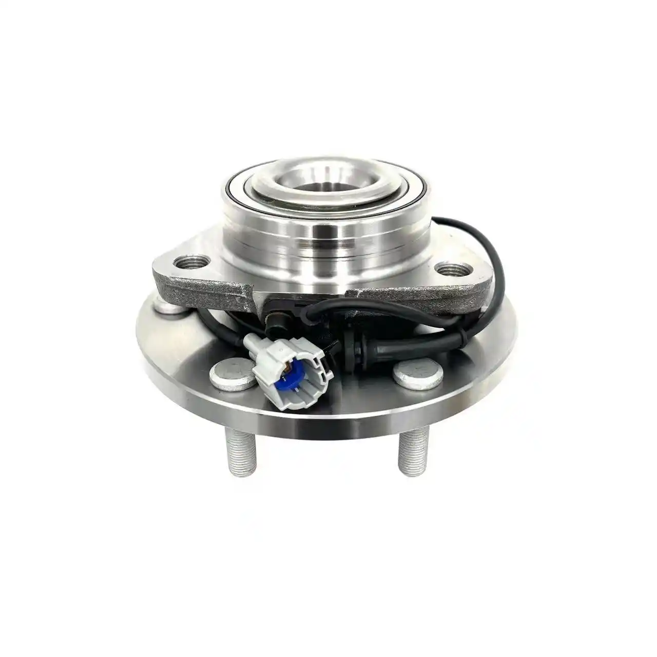 40202-7S000 front wheel hub unit for Infiniti