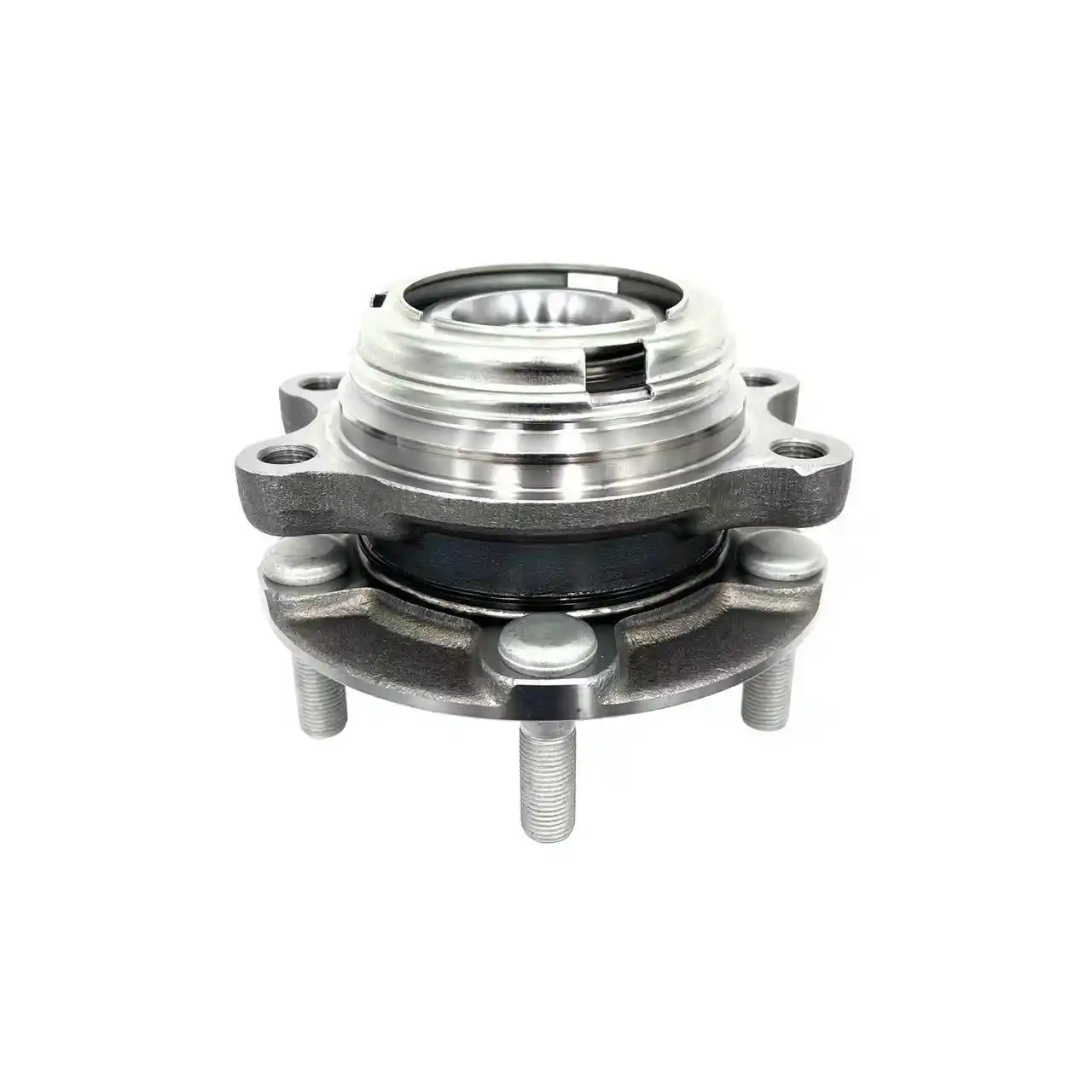 40202-9W60A front wheel hub unit for Dongfeng Nissan