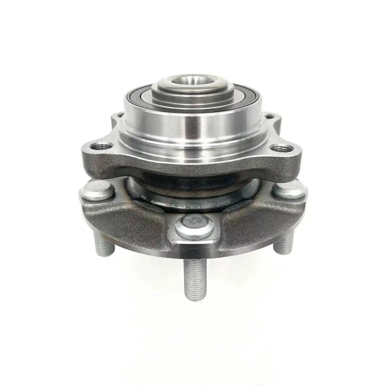 40202-AL56C front wheel hub unit for Infiniti