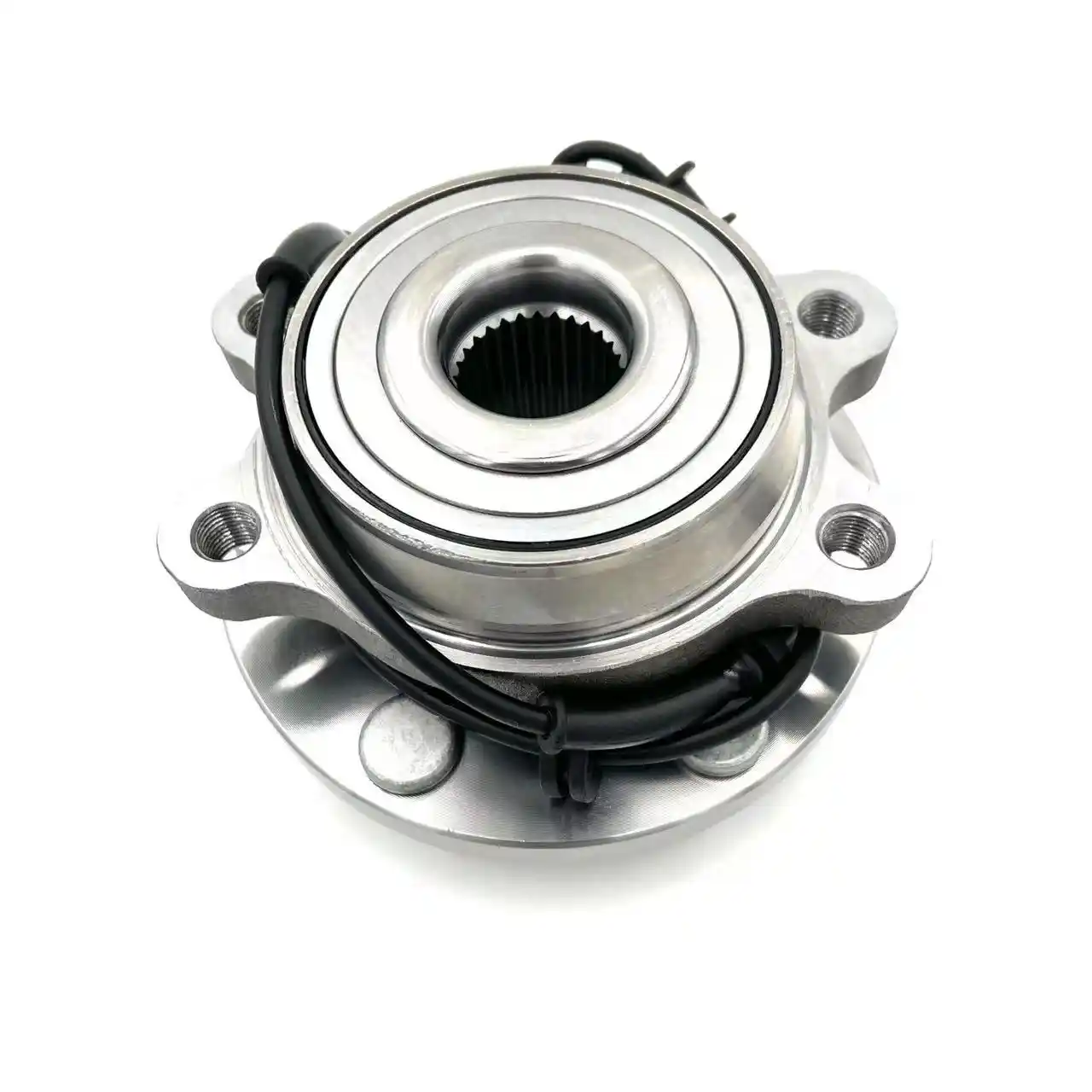 40202-EA300 front wheel hub unit for Nissan. Import