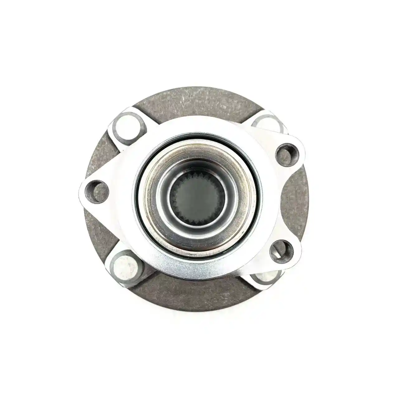 Wheel Hub Bearing 40202-ED510 front wheel hub unit for Dongfeng Nissan