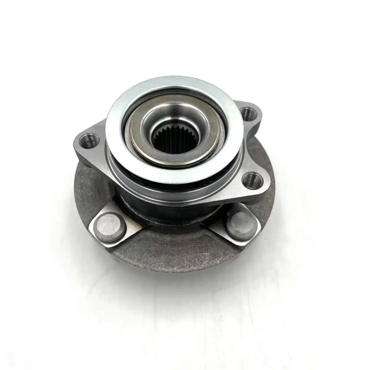 40202-ED510 front wheel hub unit for Dongfeng Nissan