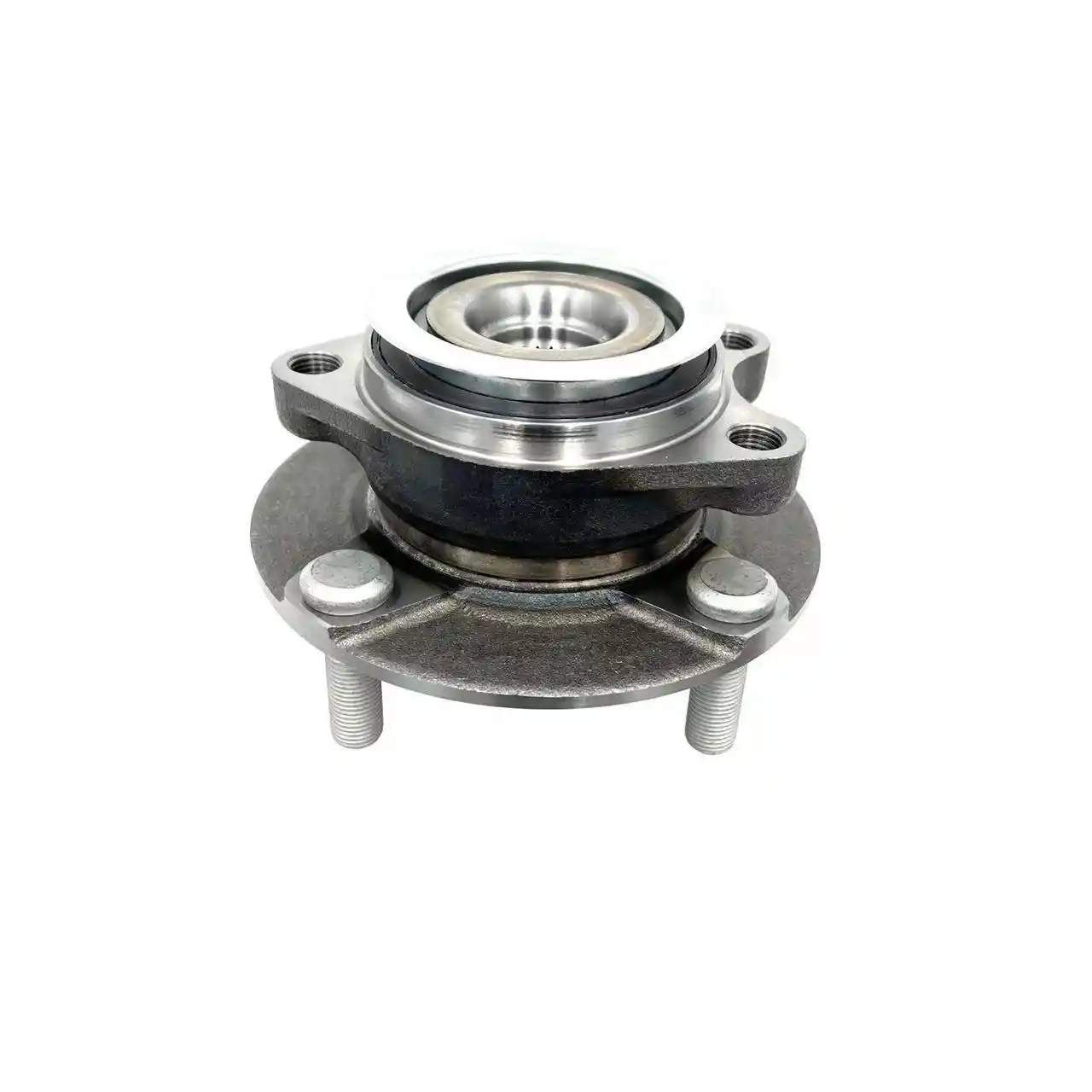 40202-ED510 front wheel hub unit for Dongfeng Nissan