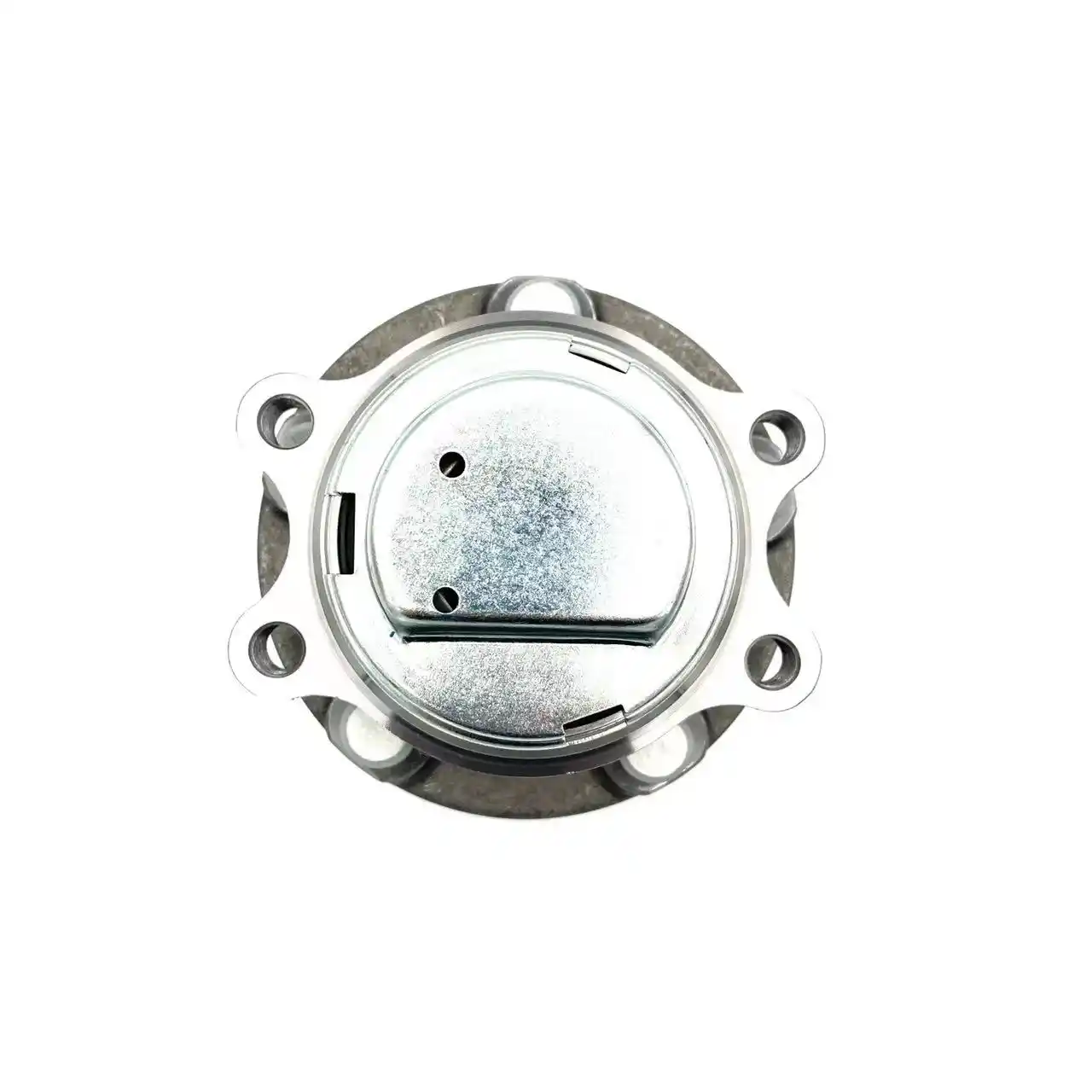 Wheel Hub Bearing 40202-EJ70A front wheel hub unit for Infiniti