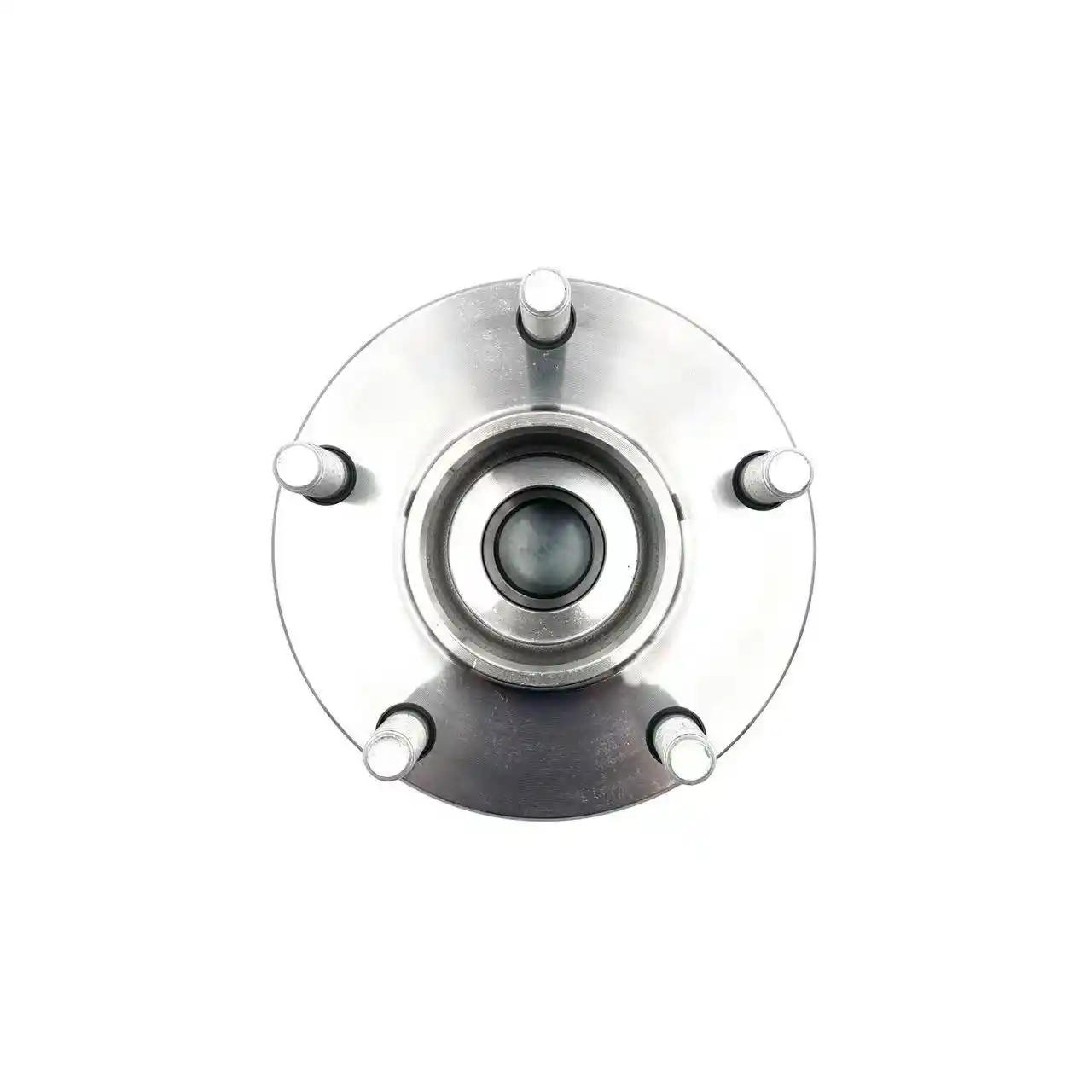 40202-EJ70A front wheel hub unit for Infiniti