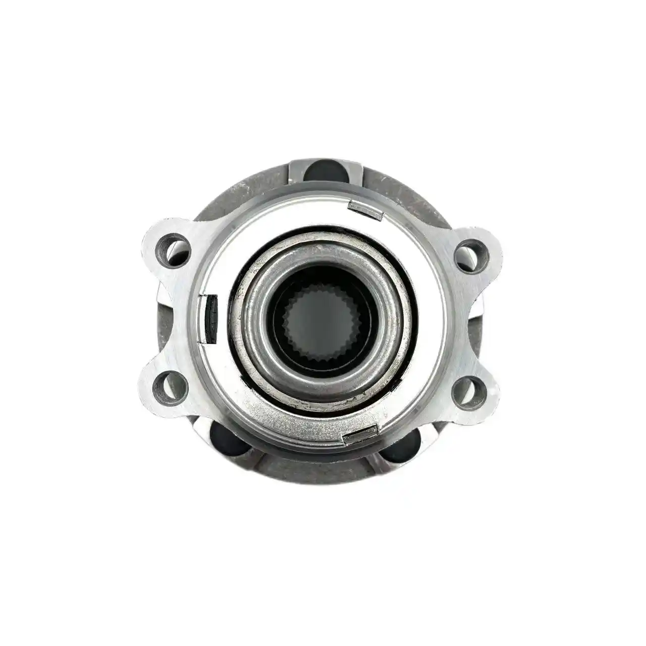 Wheel Hub Bearing 40202-EJ70B front wheel hub unit for Infiniti