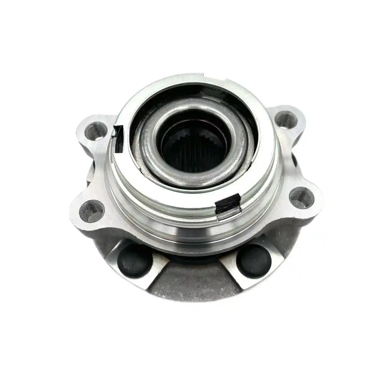 40202-EJ70B front wheel hub unit for Infiniti