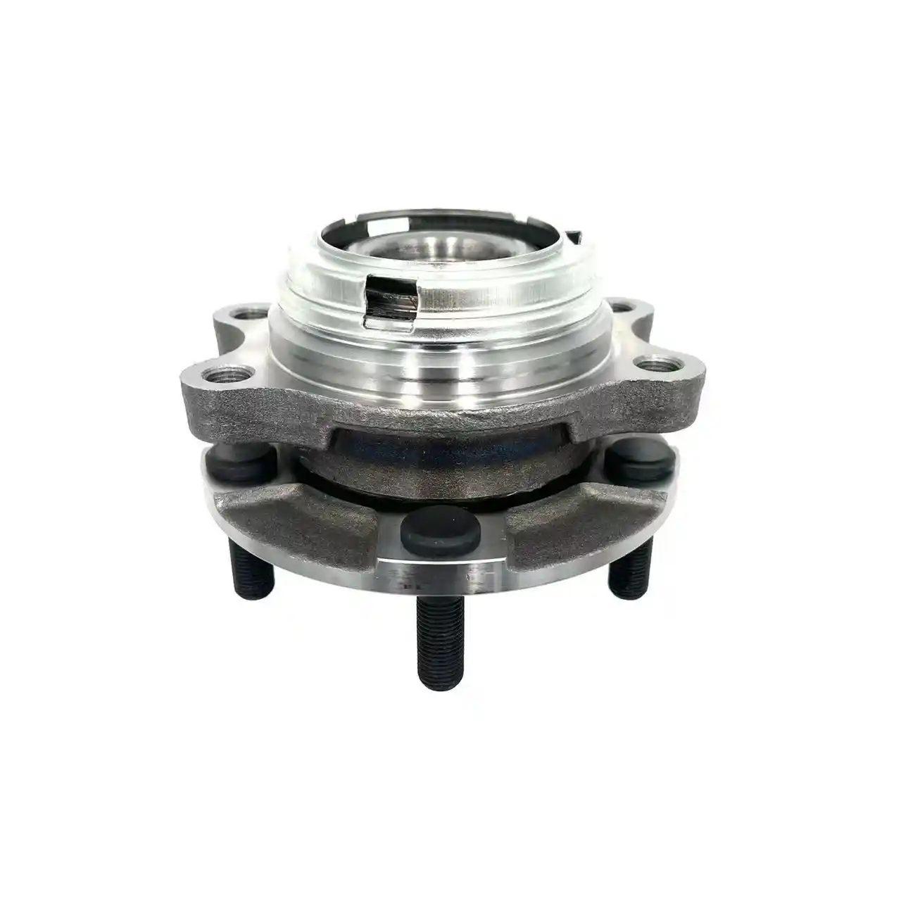 40202-EJ70B front wheel hub unit for Infiniti