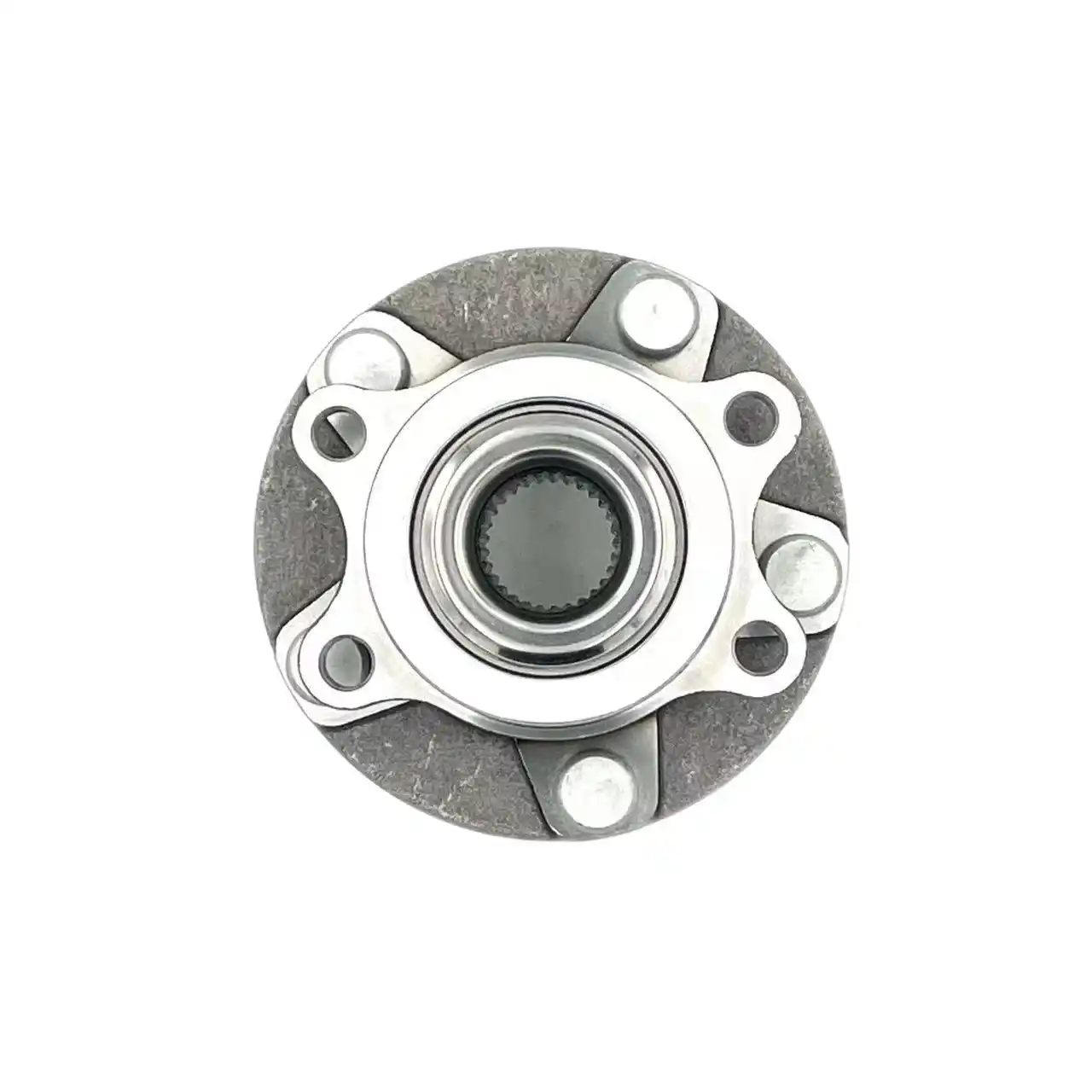 Wheel Hub Bearing 40202-JE20A front wheel hub unit for Dongfeng Nissan