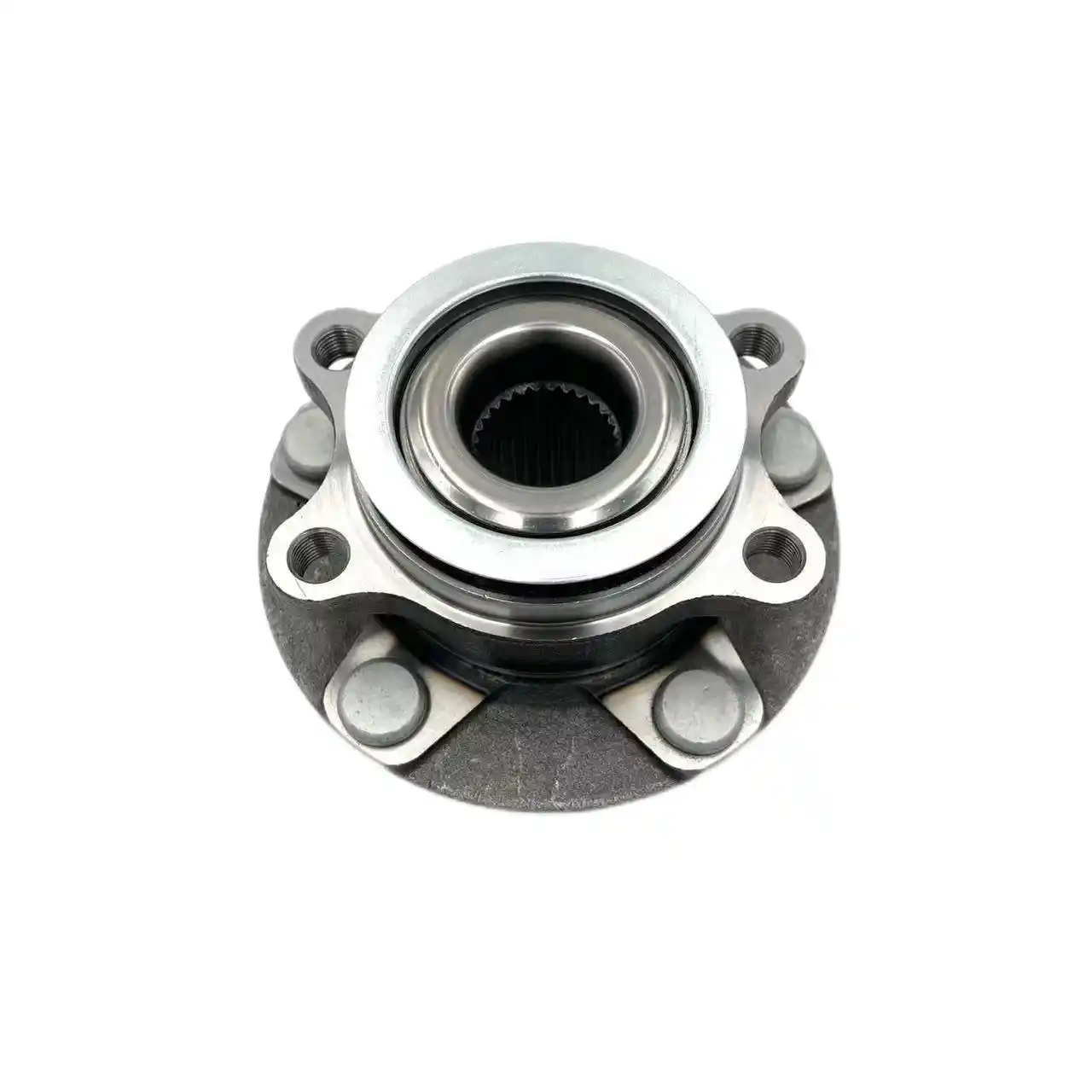 40202-JE20A front wheel hub unit for Dongfeng Nissan