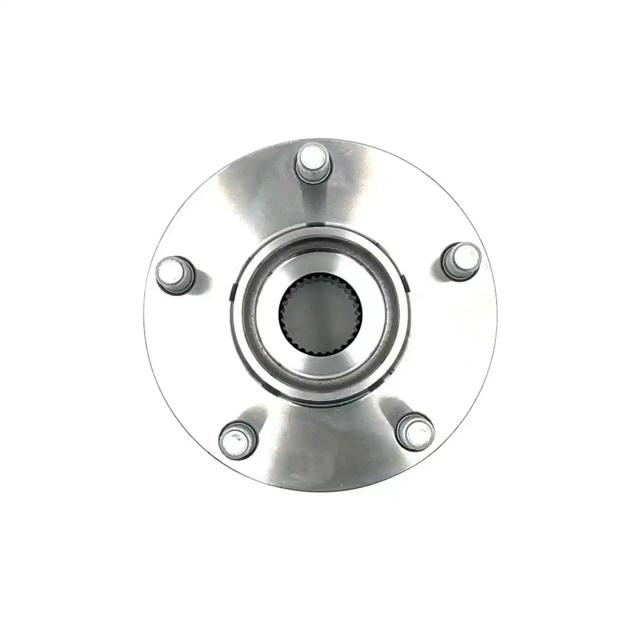 40202-JE20A front wheel hub unit for Dongfeng Nissan