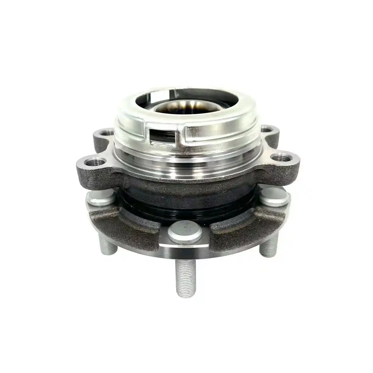 40202-JN11A front wheel hub unit for Dongfeng Nissan