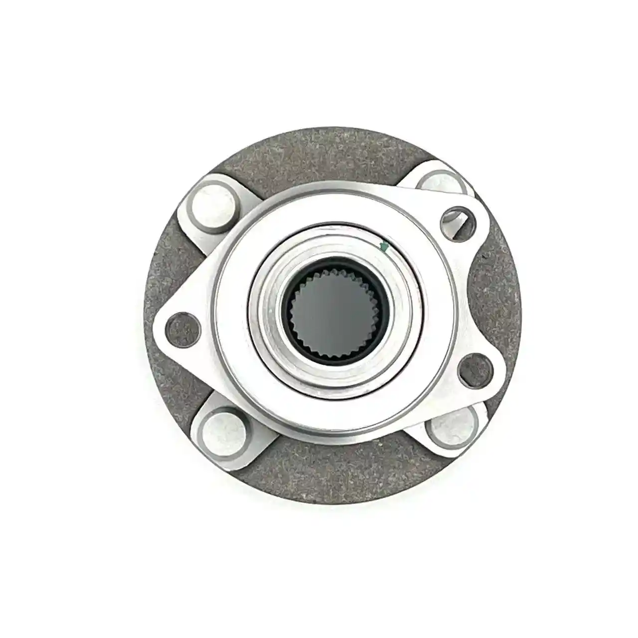 Wheel Hub Bearing 40202-JX30A front wheel hub unit for Zhengzhou Nissan