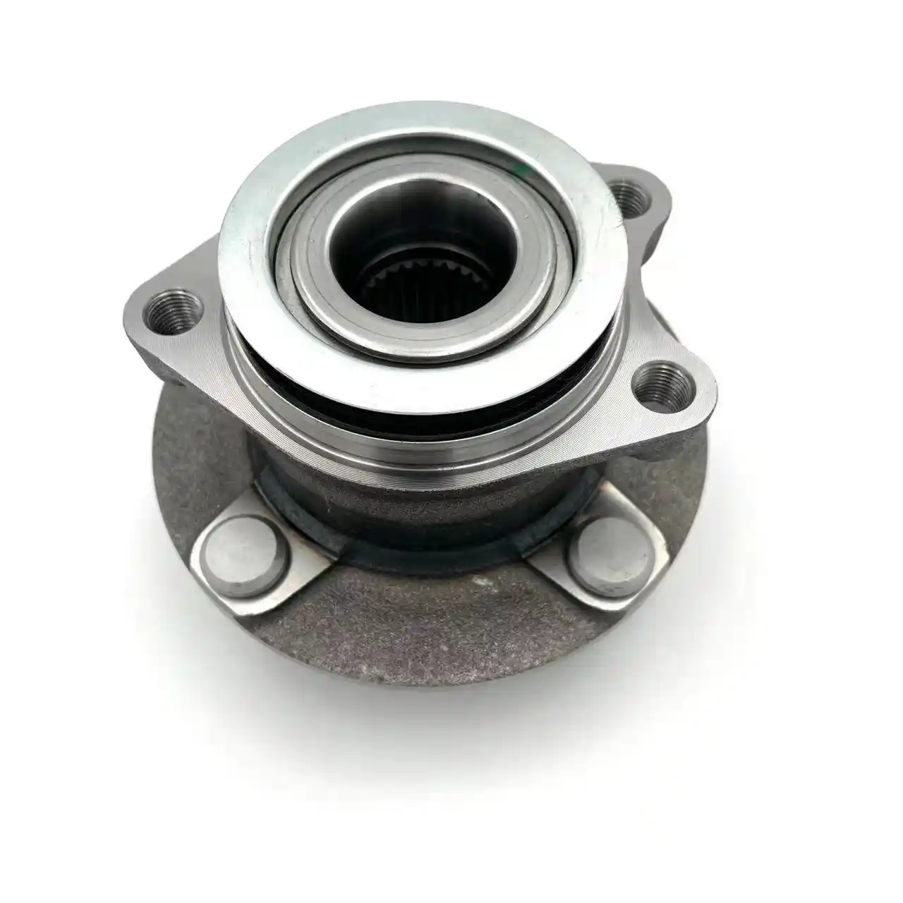 40202-JX30A front wheel hub unit for Zhengzhou Nissan