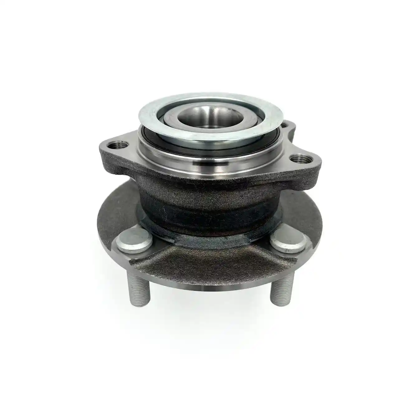 40202-JX30A front wheel hub unit for Zhengzhou Nissan