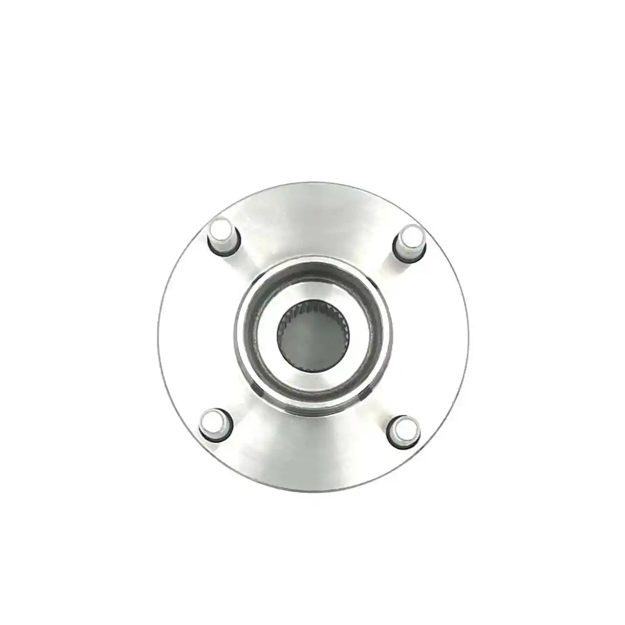 40202-JX30A front wheel hub unit for Zhengzhou Nissan