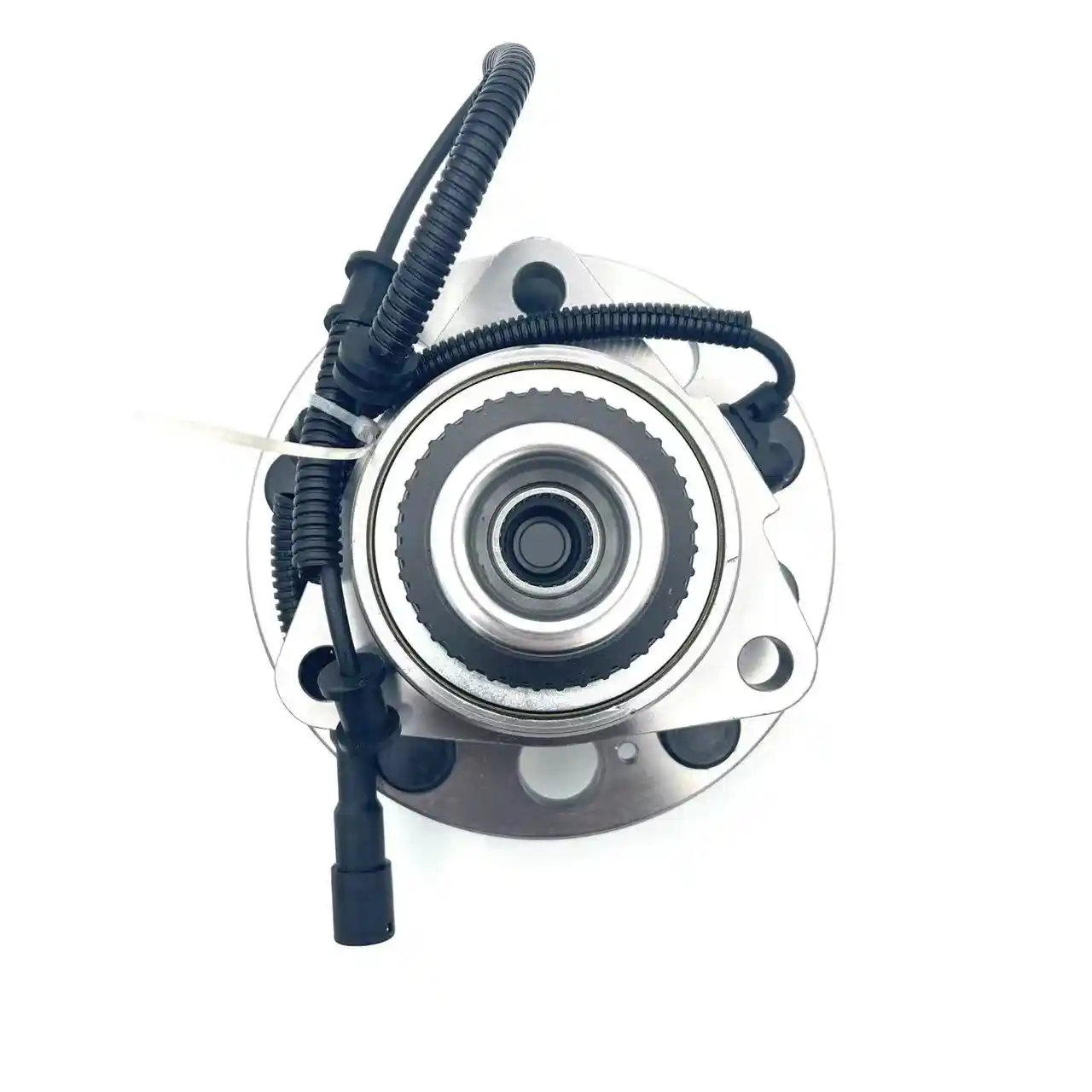 Wheel Hub Bearing 4142009401 front wheel hub unit for Double Dragon
