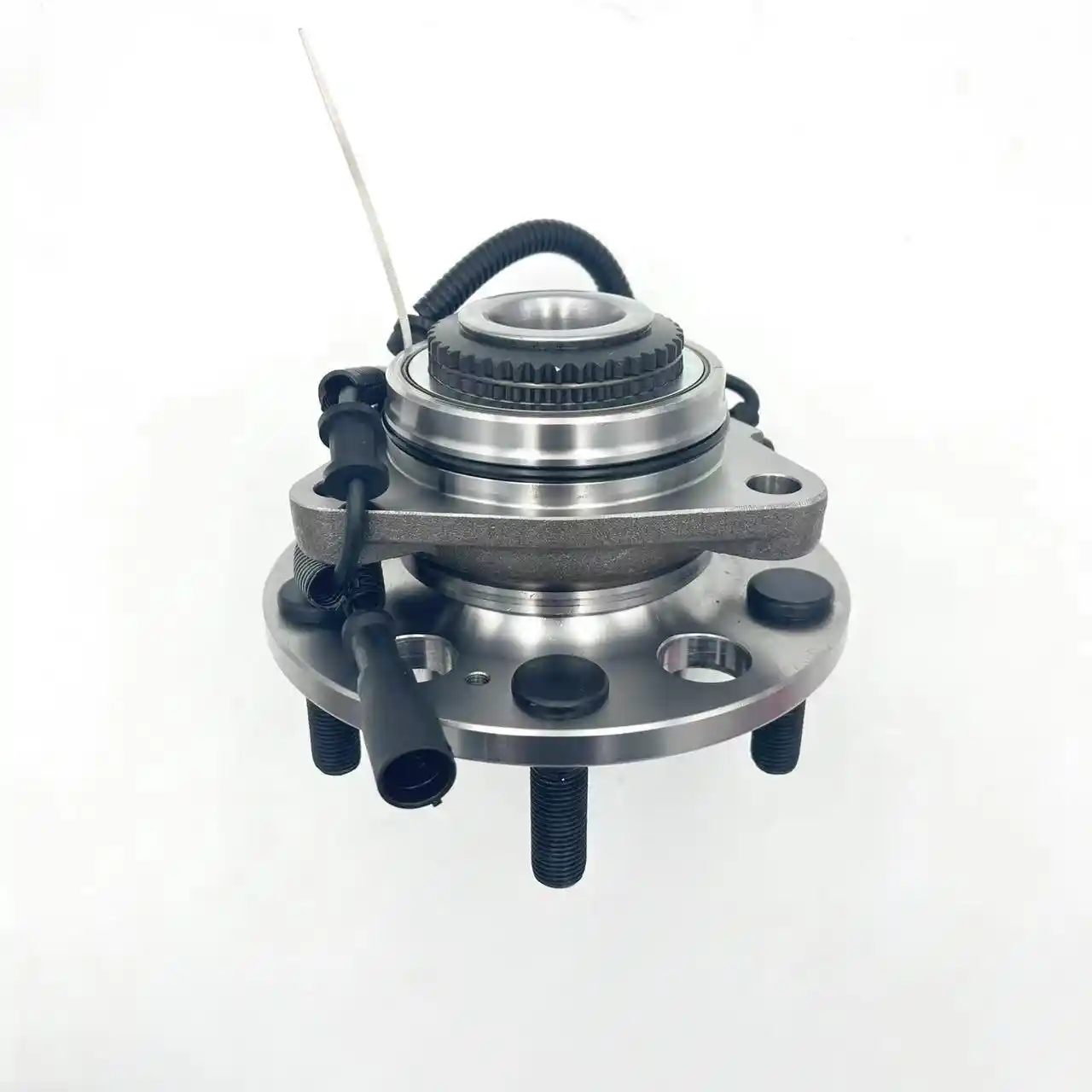 4142009401 front wheel hub unit for Double Dragon