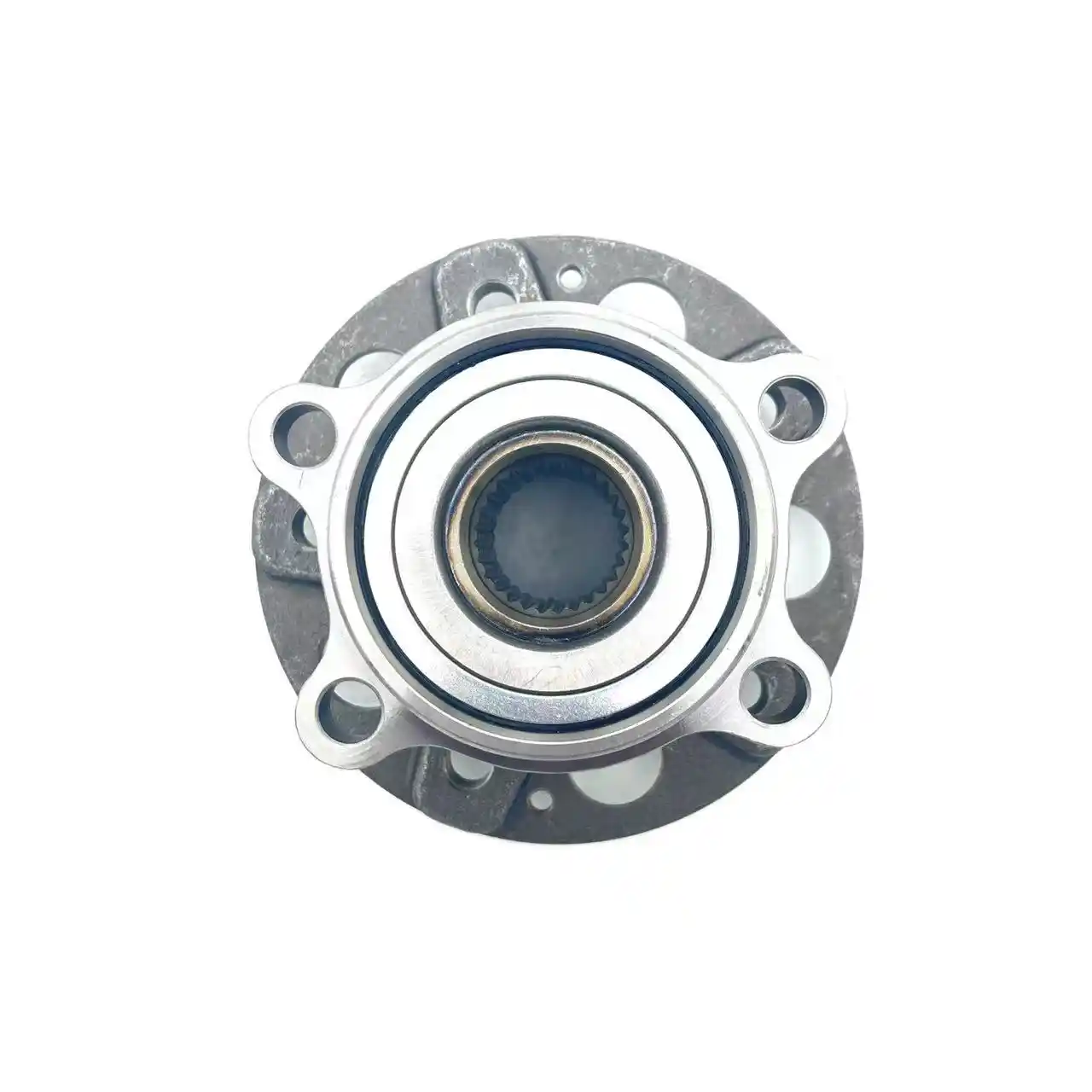 Wheel Hub Bearing 4142034000 front wheel hub unit for Double Dragon