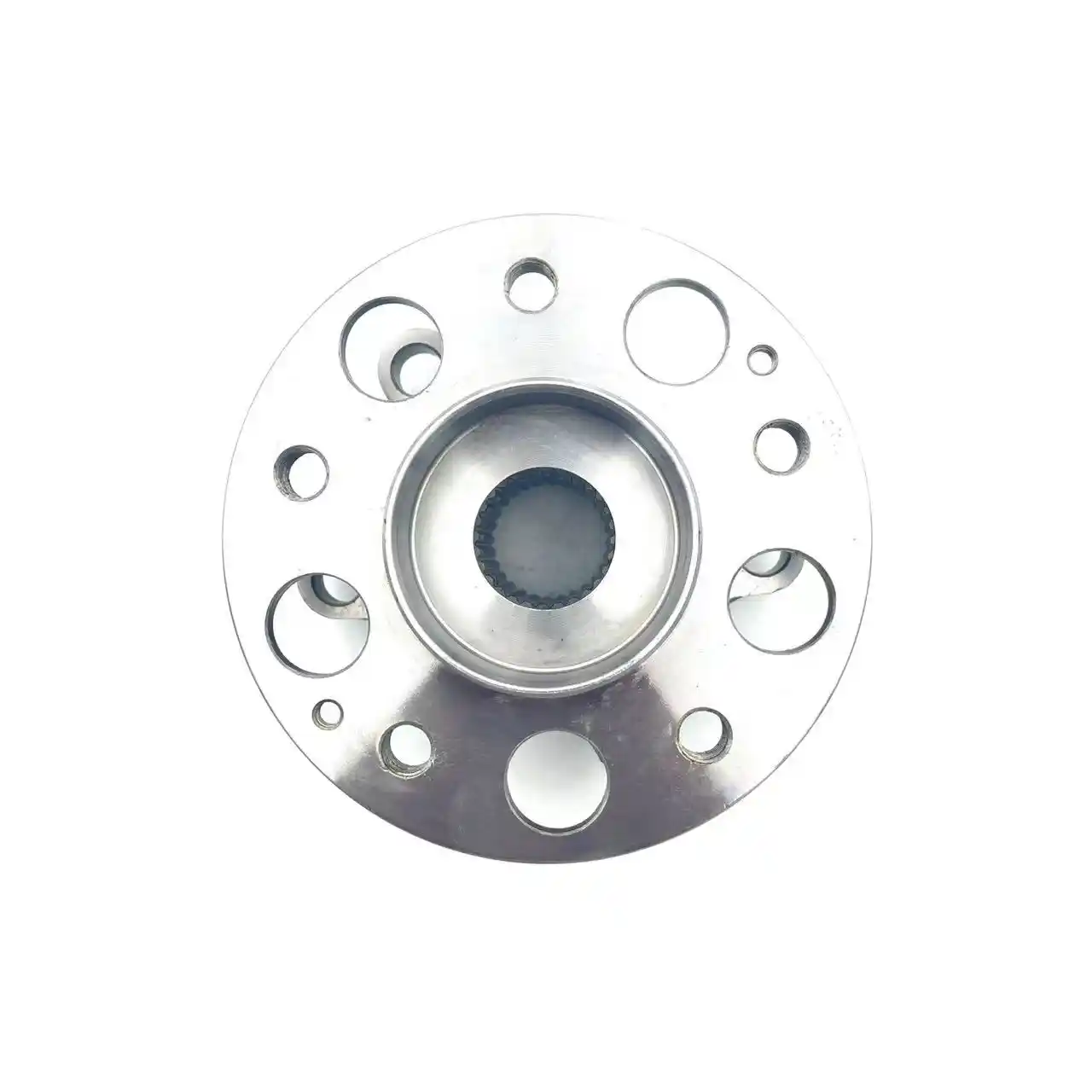 4142034000 front wheel hub unit for Double Dragon