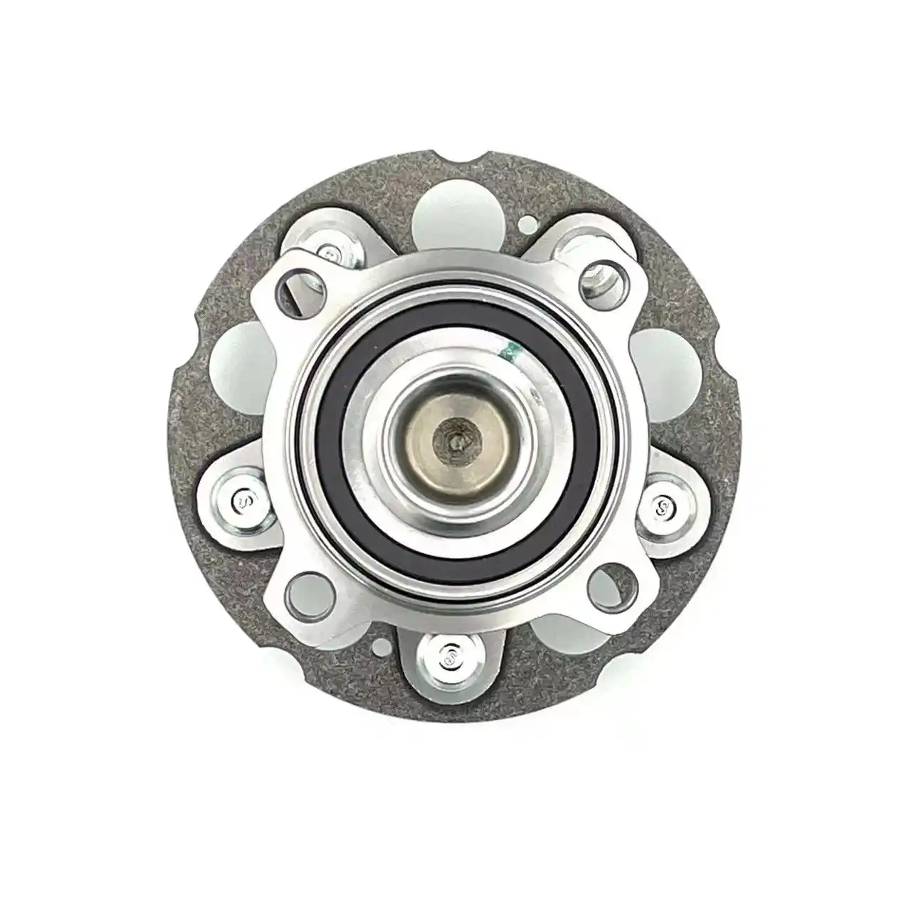 Wheel Hub Bearing 42200-SFE-951 rear wheel hub unit for Honda