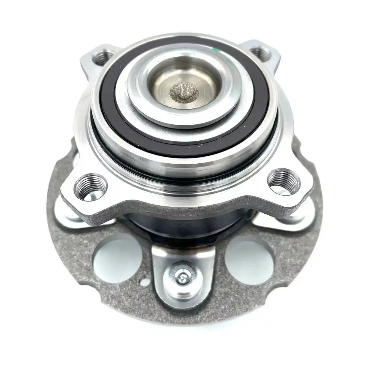 42200-SFE-951 rear wheel hub unit for Honda