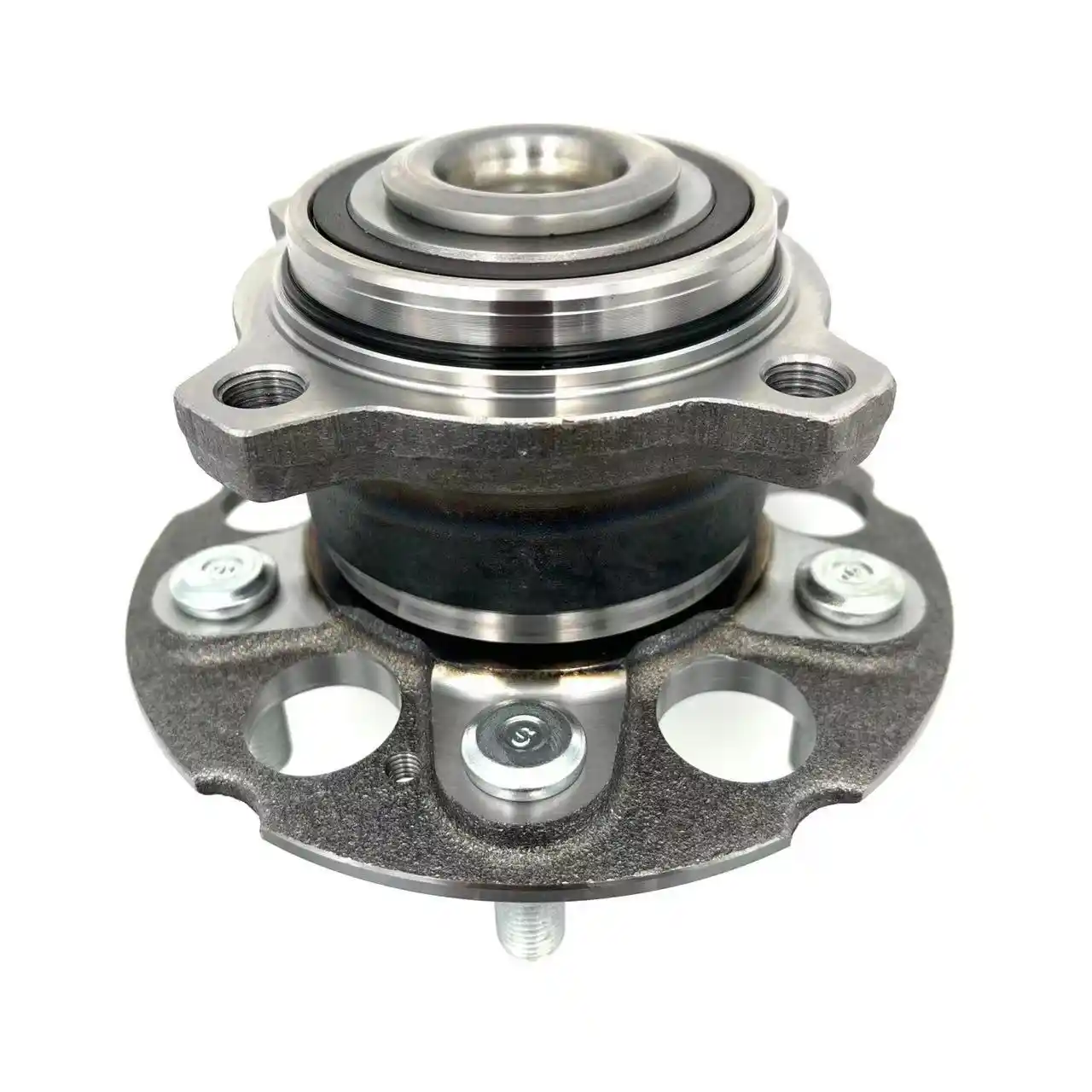 42200-SFE-951 rear wheel hub unit for Honda