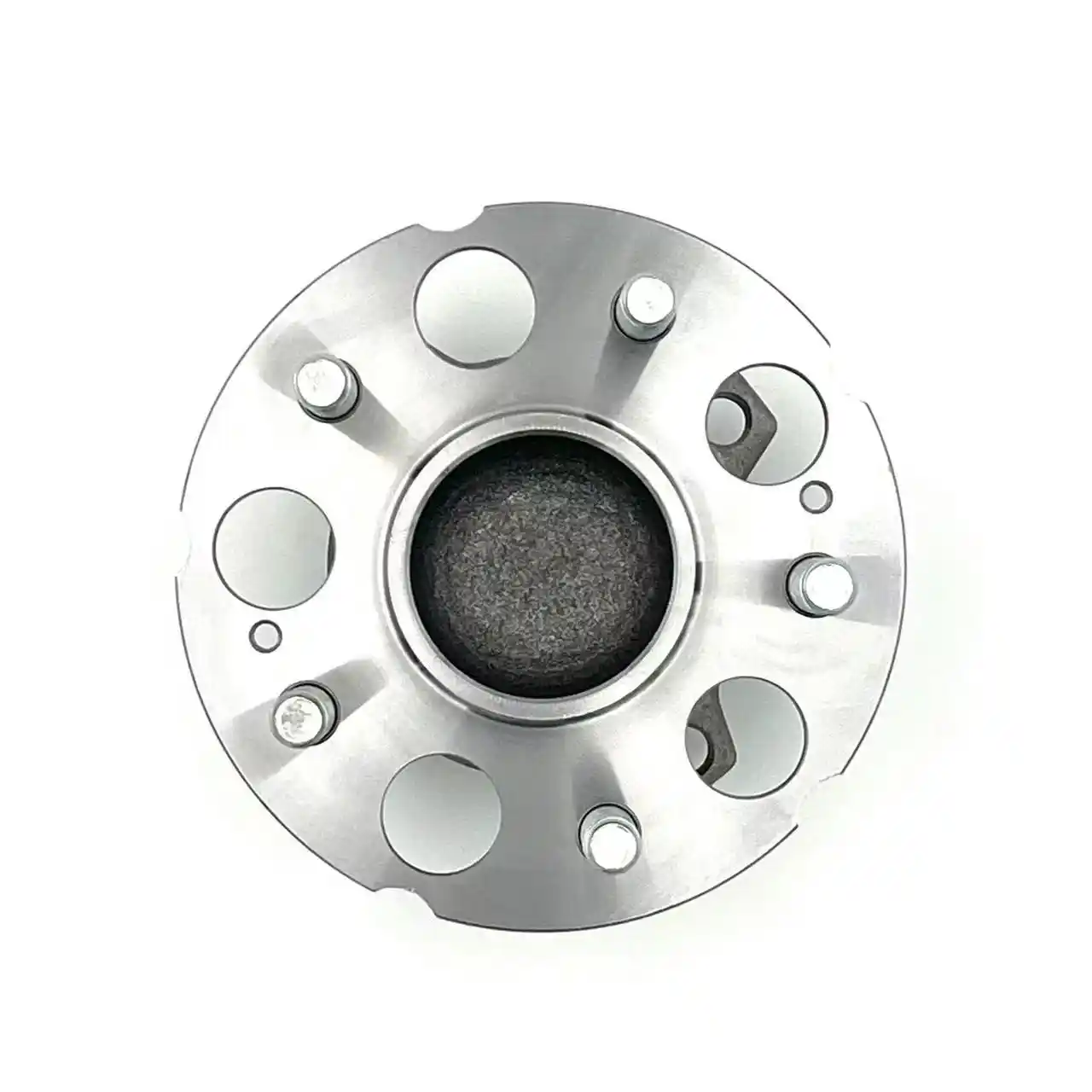 42200-SFE-951 rear wheel hub unit for Honda