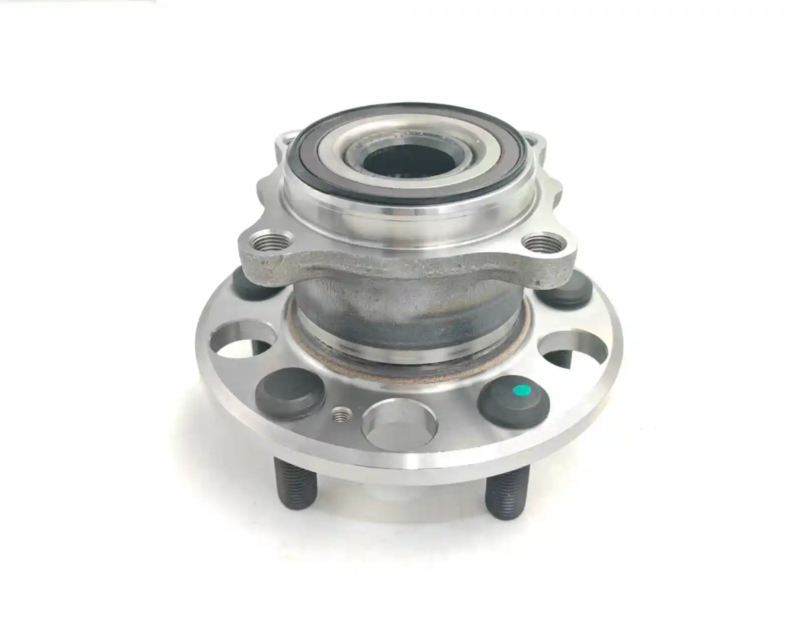 42200-SJA-008 rear wheel hub unit for Acura
