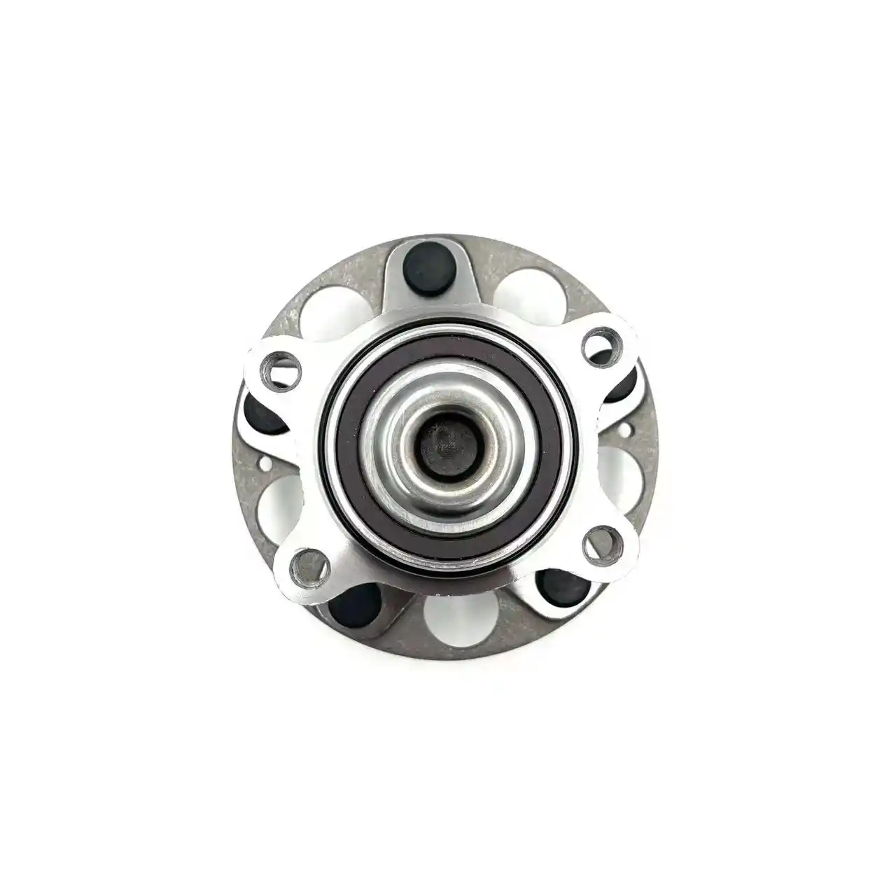 Wheel Hub Bearing 42200-SNA-A51 rear wheel hub unit for Honda
