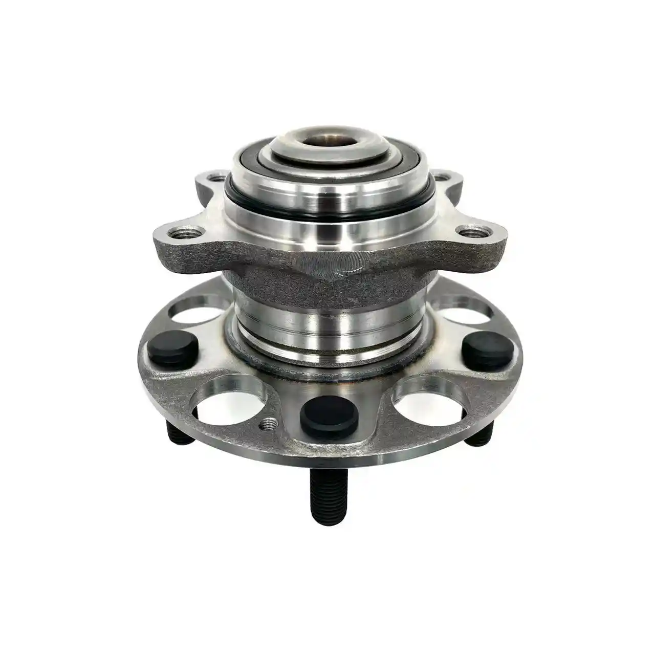 42200-SNA-A51 rear wheel hub unit for Honda