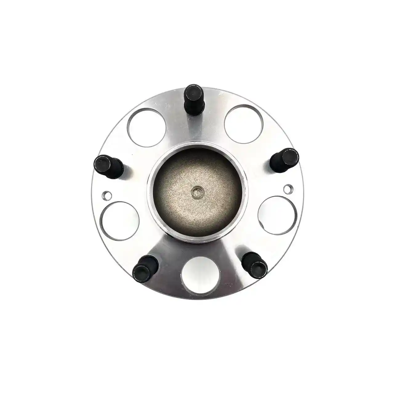 42200-SNA-A51 rear wheel hub unit for Honda