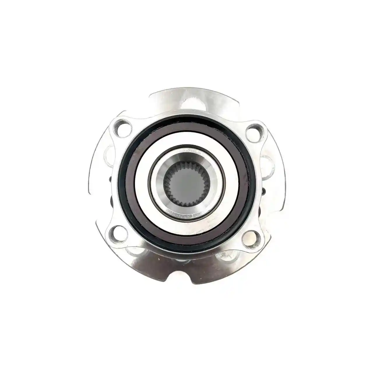 Wheel Hub Bearing 42200-STX-A02 rear wheel hub unit for Acura